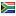 applenews.co.za server is located in South Africa